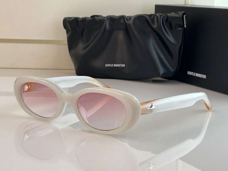 Picture of GentleMonster Sunglasses _SKUfw46546837fw